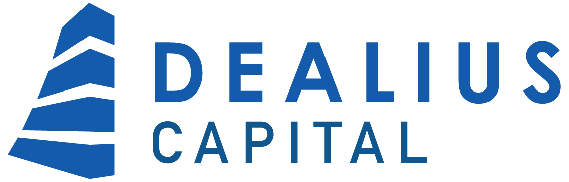 Dealius Capital